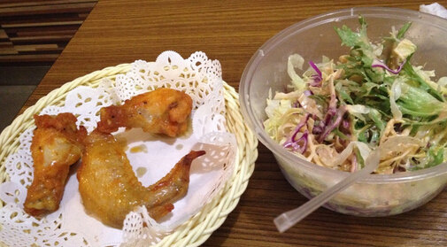 麦卡珑比萨加盟