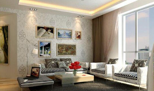 拿破仑壁纸加盟