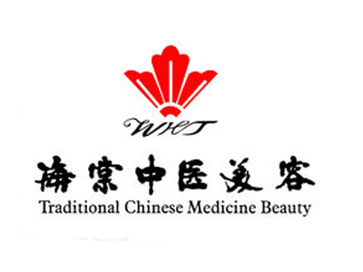 海棠中医美容加盟费