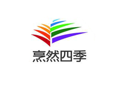 烹然四季椰子鸡加盟