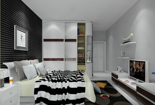 卡喏亚衣柜加盟