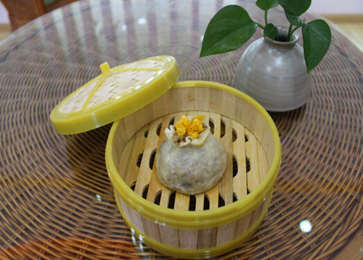 御凤凰果蔬包点加盟