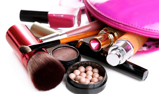 丝芙兰化妆品加盟