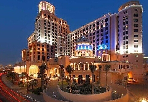 好东西百货加盟