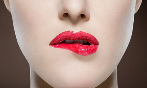 媗扬化妆品加盟