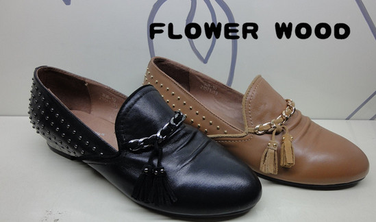 水芙蓉女鞋加盟