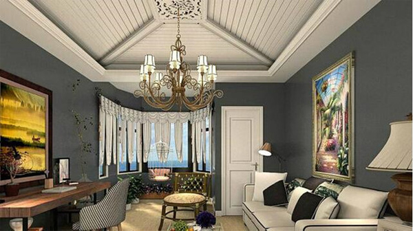 室美伦墙饰加盟