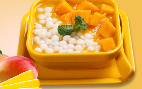 蜜逗酷饮美食站加盟