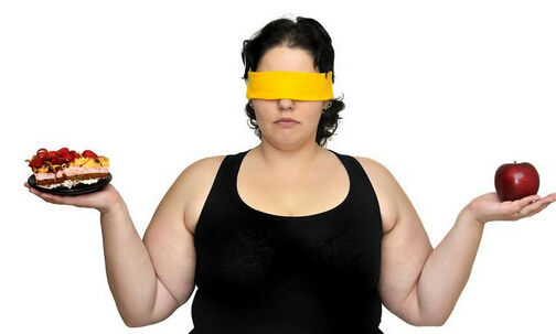 金美人减肥加盟