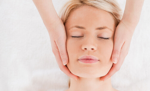 媛缘堂养生加盟