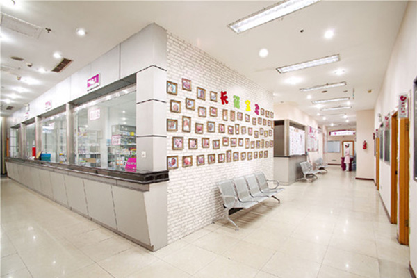 优膳家食加盟店