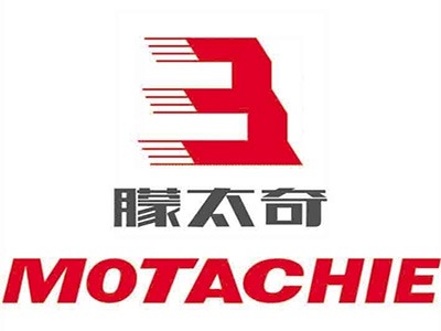 朦太奇自行车加盟费