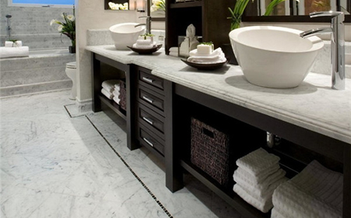 富兰克卫浴加盟