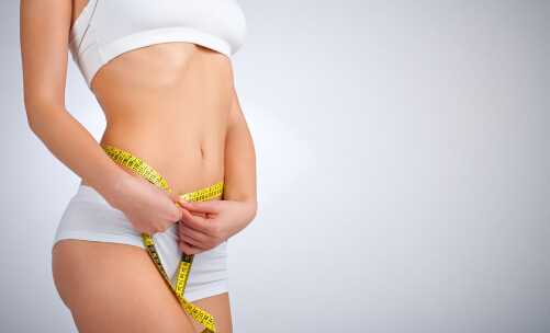 康宝莱减肥加盟