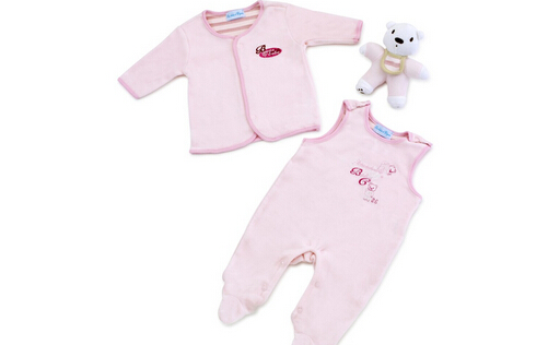 妈妈好孩子加盟