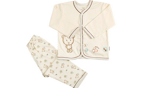 贝贝佳母婴加盟