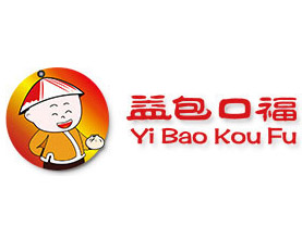 益包口福加盟费