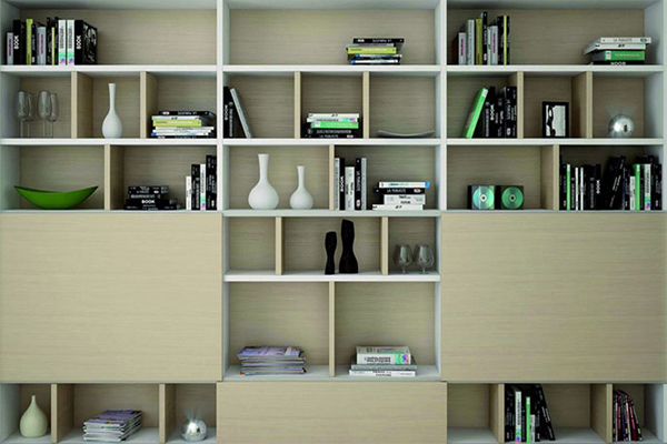 拥抱自然集成墙饰加盟