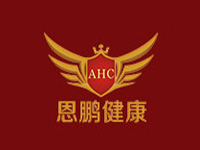 恩鹏亚健康调理机构加盟费