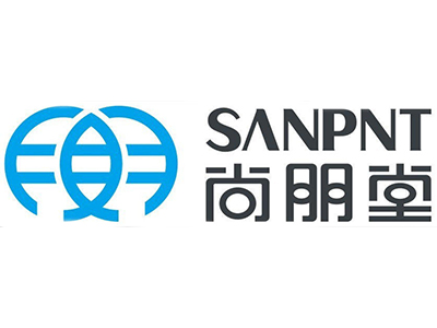 尚朋堂家居加盟费