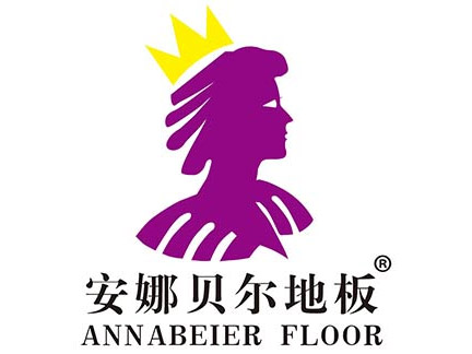 安娜贝尔地板加盟费