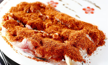 豪辣重庆麻辣火锅加盟