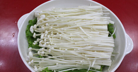 乐膳王麻辣烫加盟