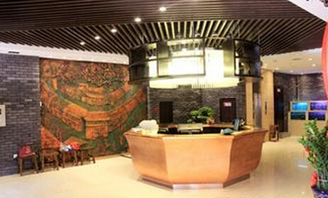 鼎汇丰火锅加盟