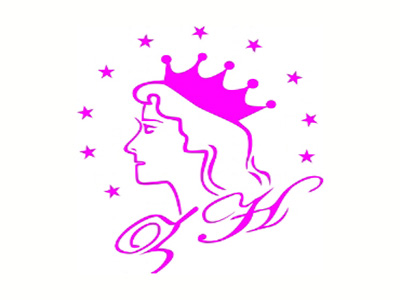 朝晖美容加盟费