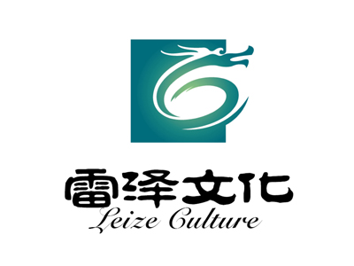 雷泽速读速记投资费用