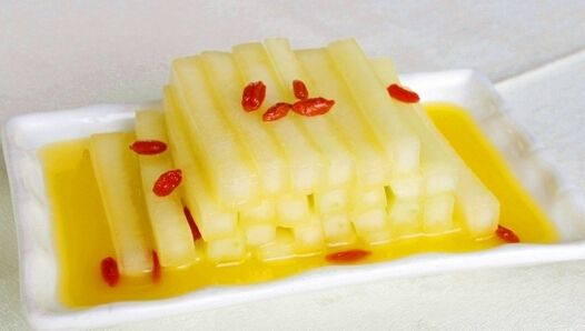 十八碗蒸菜加盟