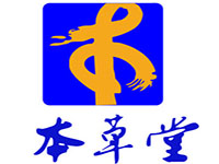 本草堂药店加盟