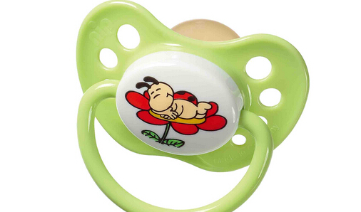 海外秀国际宝贝加盟