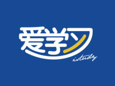 爱学习智慧学习桌加盟费