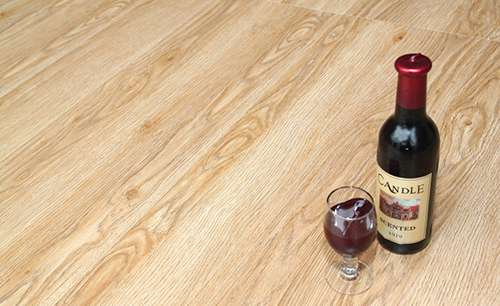 格润·法米利地板加盟