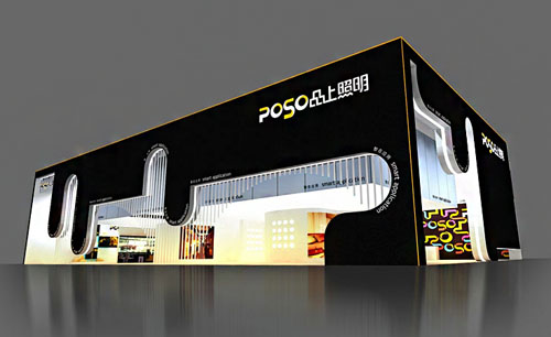 品上照明加盟店