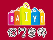 佰艺家饰加盟费