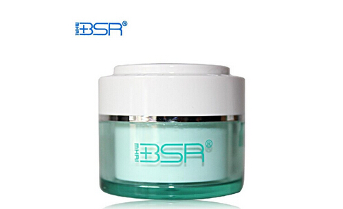 博生能化妆品加盟