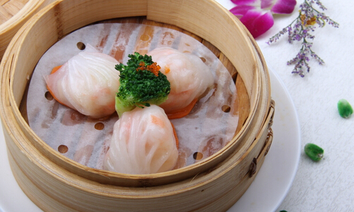 秀兰港式茶餐厅加盟