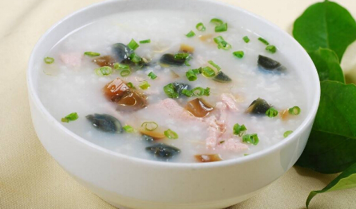 盈田盈粥庄加盟