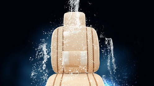 scc汽车座垫洗护加盟