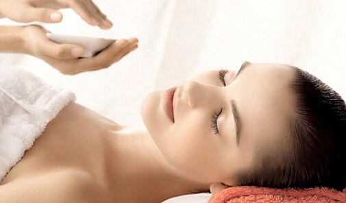 馨域国际母婴健康馆加盟