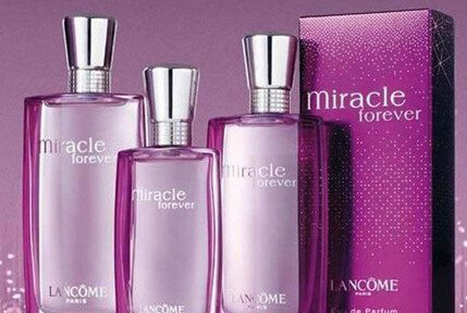 维娜化妆品加盟