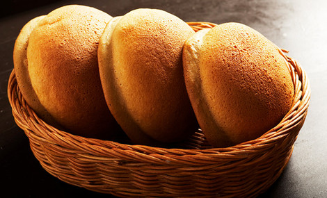 新加坡妈妈烤包加盟