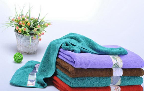 浩迪莎竹纤维加盟