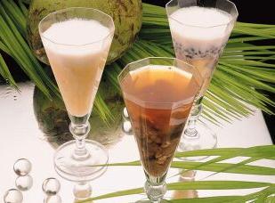 咏茶加盟费是多少？18.59万元开店享财富！