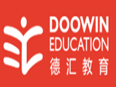 德汇教育加盟费