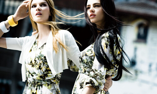 水木一村女装加盟