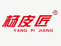 杨皮匠皮鞋