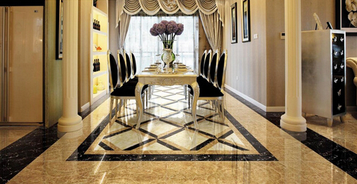 惠万家陶瓷加盟